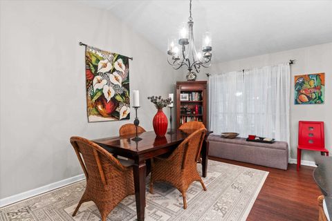 Tiny photo for 767 Violet Street, Tallahassee, FL 32308 (MLS # 393885)