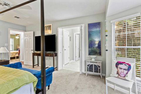 Tiny photo for 767 Violet Street, Tallahassee, FL 32308 (MLS # 393885)