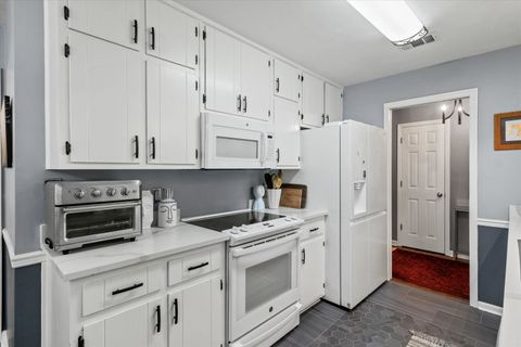 Tiny photo for 767 Violet Street, Tallahassee, FL 32308 (MLS # 393885)