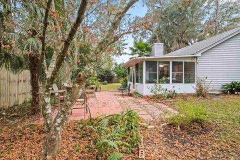 Tiny photo for 767 Violet Street, Tallahassee, FL 32308 (MLS # 393885)