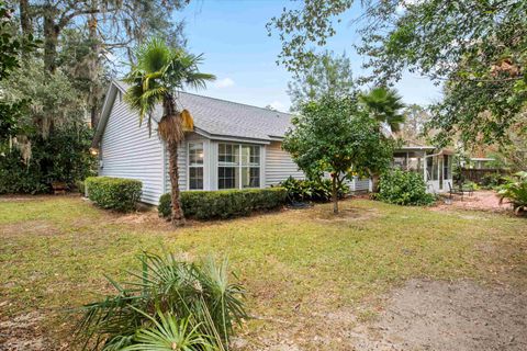 Tiny photo for 767 Violet Street, Tallahassee, FL 32308 (MLS # 393885)
