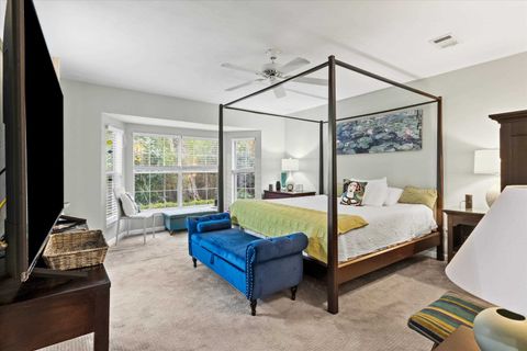 Tiny photo for 767 Violet Street, Tallahassee, FL 32308 (MLS # 393885)