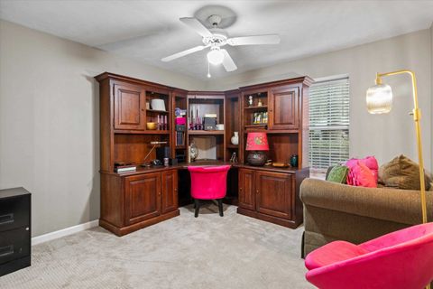 Tiny photo for 767 Violet Street, Tallahassee, FL 32308 (MLS # 393885)