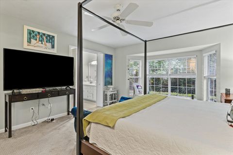 Tiny photo for 767 Violet Street, Tallahassee, FL 32308 (MLS # 393885)