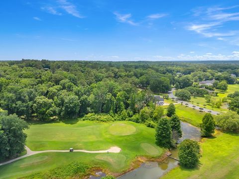 Tiny photo for Heritage Ridge Road #II, Tallahassee, FL 32312 (MLS # 386692)