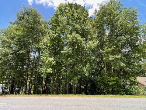 Tiny photo for Heritage Ridge Road #II, Tallahassee, FL 32312 (MLS # 386692)