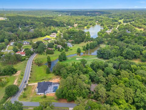 Tiny photo for Heritage Ridge Road #II, Tallahassee, FL 32312 (MLS # 386692)