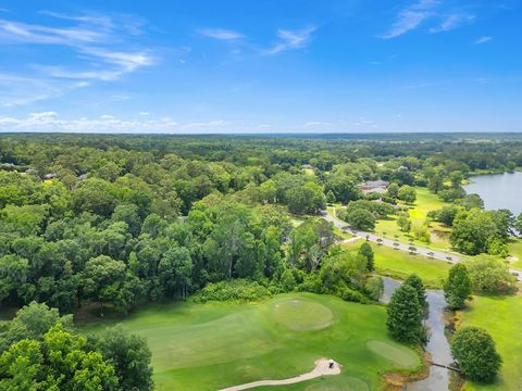 Tiny photo for Heritage Ridge Road #II, Tallahassee, FL 32312 (MLS # 386692)