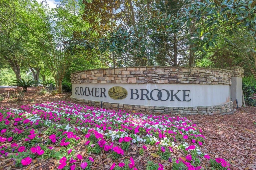 Photo of Heritage Ridge Road #II, Tallahassee, FL 32312 (MLS # 386692)