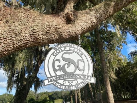 Tiny photo for Heritage Ridge Road #II, Tallahassee, FL 32312 (MLS # 386692)