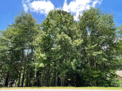 Tiny photo for Heritage Ridge Road #II, Tallahassee, FL 32312 (MLS # 386692)