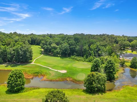 Tiny photo for Heritage Ridge Road #II, Tallahassee, FL 32312 (MLS # 386692)