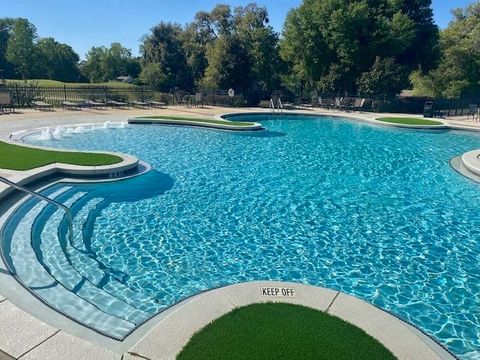 Tiny photo for Heritage Ridge Road #II, Tallahassee, FL 32312 (MLS # 386692)