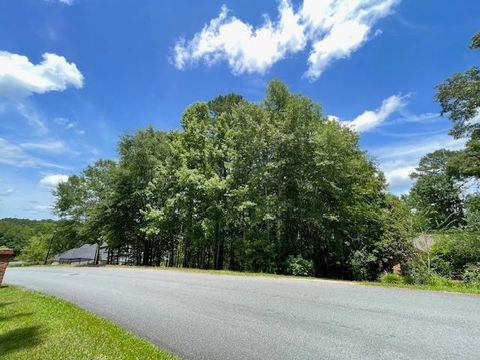 Tiny photo for Heritage Ridge Road #II, Tallahassee, FL 32312 (MLS # 386692)