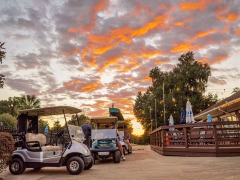 Tiny photo for Heritage Ridge Road #II, Tallahassee, FL 32312 (MLS # 386692)