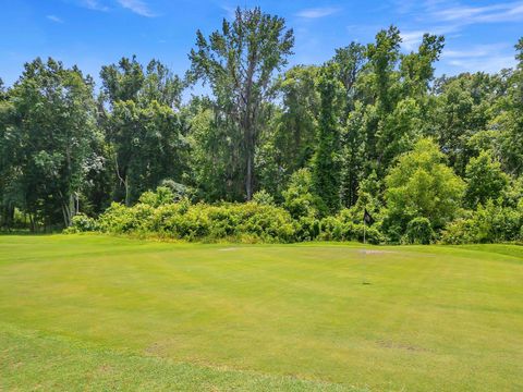 Tiny photo for Heritage Ridge Road #II, Tallahassee, FL 32312 (MLS # 386692)