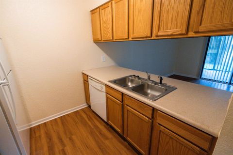 Tiny photo for 317 Mabry Street #513, Tallahassee, FL 32304 (MLS # 396154)