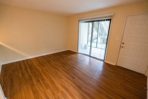 Tiny photo for 317 Mabry Street #513, Tallahassee, FL 32304 (MLS # 396154)