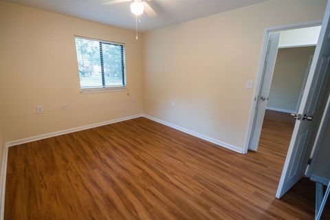 Tiny photo for 317 Mabry Street #513, Tallahassee, FL 32304 (MLS # 396154)