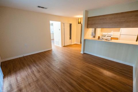 Tiny photo for 317 Mabry Street #513, Tallahassee, FL 32304 (MLS # 396154)