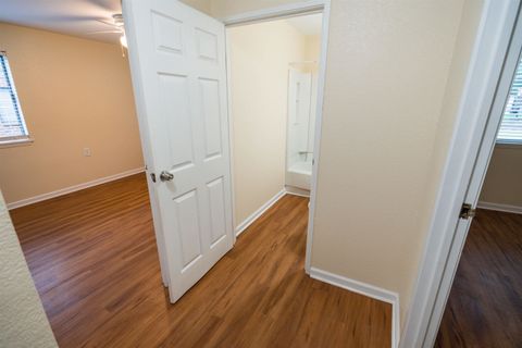 Tiny photo for 317 Mabry Street #513, Tallahassee, FL 32304 (MLS # 396154)