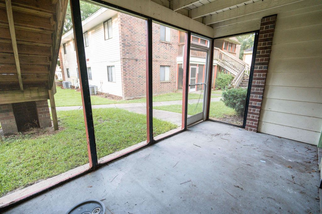 Photo of 317 Mabry Street #513, Tallahassee, FL 32304 (MLS # 396154)