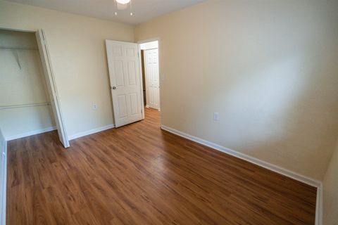 Tiny photo for 317 Mabry Street #513, Tallahassee, FL 32304 (MLS # 396154)