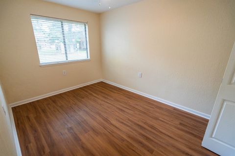Tiny photo for 317 Mabry Street #513, Tallahassee, FL 32304 (MLS # 396154)