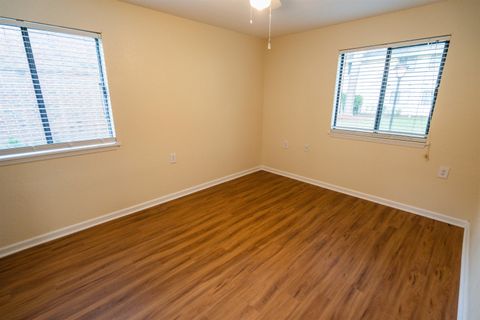 Tiny photo for 317 Mabry Street #513, Tallahassee, FL 32304 (MLS # 396154)