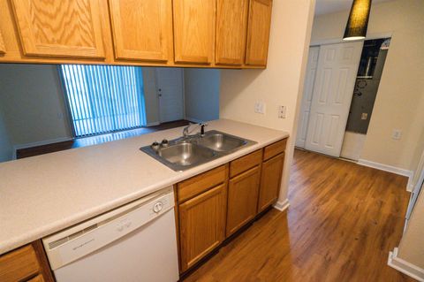 Tiny photo for 317 Mabry Street #513, Tallahassee, FL 32304 (MLS # 396154)