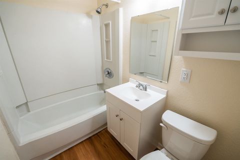 Tiny photo for 317 Mabry Street #513, Tallahassee, FL 32304 (MLS # 396154)