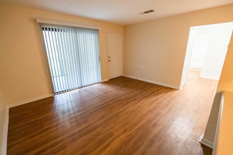 Tiny photo for 317 Mabry Street #513, Tallahassee, FL 32304 (MLS # 396154)