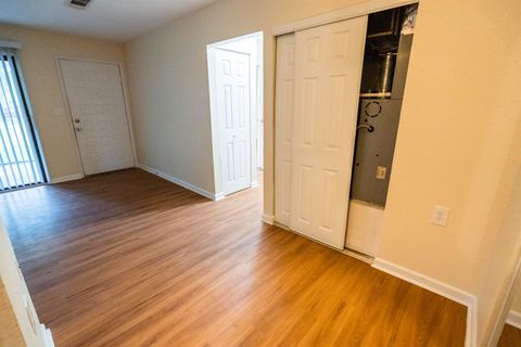 Tiny photo for 317 Mabry Street #513, Tallahassee, FL 32304 (MLS # 396154)