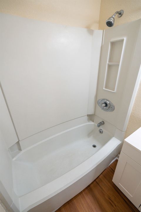 Tiny photo for 317 Mabry Street #513, Tallahassee, FL 32304 (MLS # 396154)