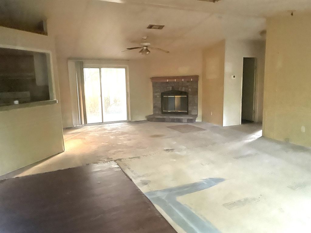 Photo of 3809 High Bridge Road, Quincy, FL 32351 (MLS # 387210)