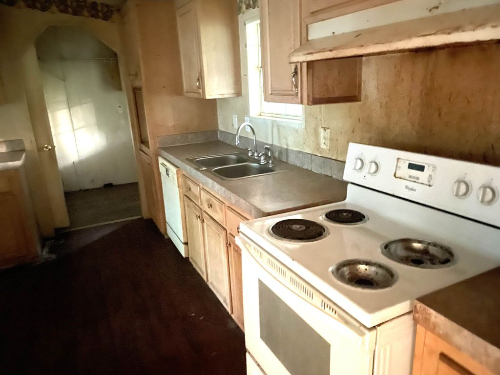 Photo of 3809 High Bridge Road, Quincy, FL 32351 (MLS # 387210)