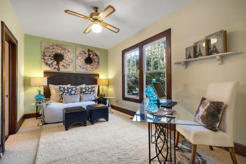 Tiny photo for 847 E PARK Avenue, Tallahassee, FL 32301 (MLS # 395486)