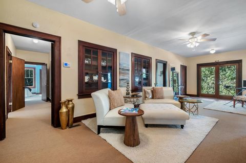 Tiny photo for 847 E PARK Avenue, Tallahassee, FL 32301 (MLS # 395486)