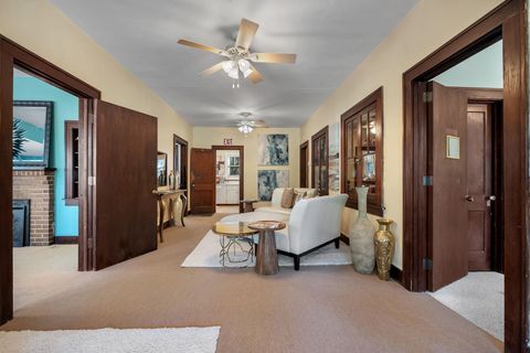 Tiny photo for 847 E PARK Avenue, Tallahassee, FL 32301 (MLS # 395486)