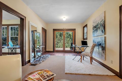 Tiny photo for 847 E PARK Avenue, Tallahassee, FL 32301 (MLS # 395486)