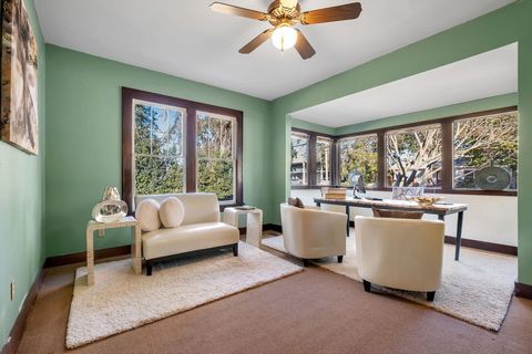 Tiny photo for 847 E PARK Avenue, Tallahassee, FL 32301 (MLS # 395486)