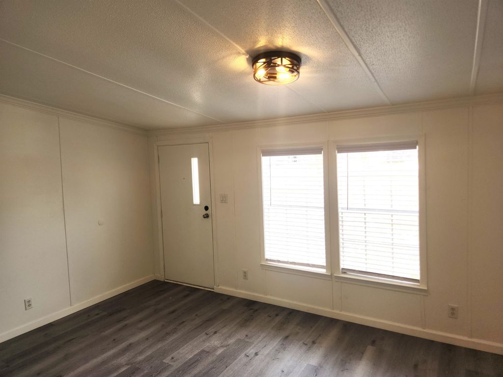 Photo of 17446 Guilford Court, Blountstown, FL 32424 (MLS # 391996)