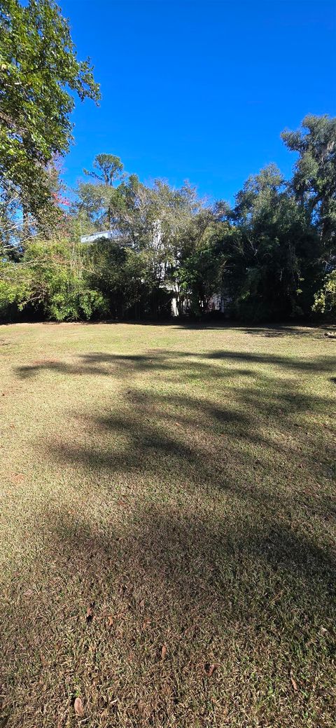 Tiny photo for 1721 Old Fort Drive, Tallahassee, FL 32301 (MLS # 394138)