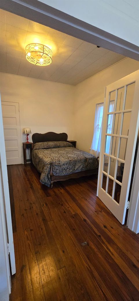 Tiny photo for 1721 Old Fort Drive, Tallahassee, FL 32301 (MLS # 394138)