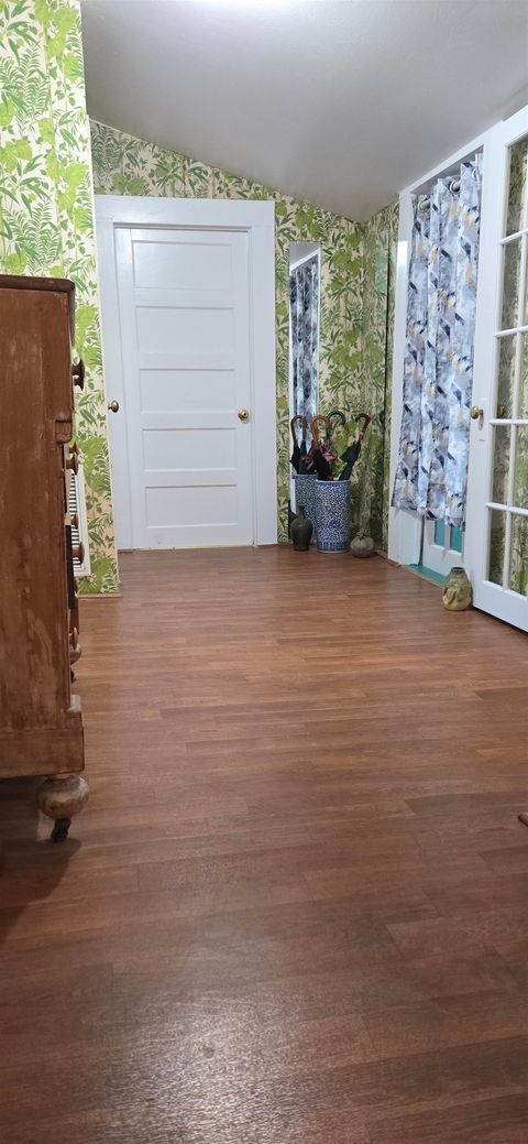 Tiny photo for 1721 Old Fort Drive, Tallahassee, FL 32301 (MLS # 394138)