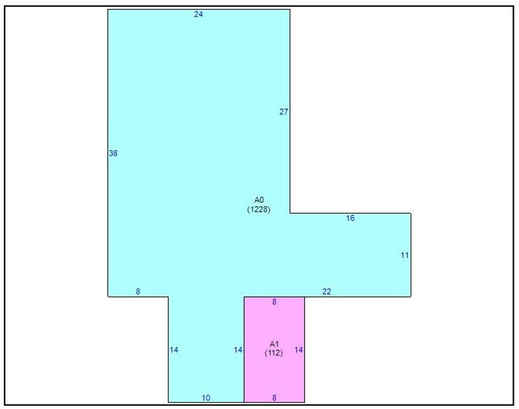 Photo of 1721 Old Fort Drive, Tallahassee, FL 32301 (MLS # 394138)