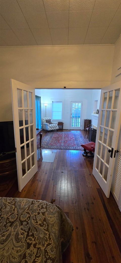 Tiny photo for 1721 Old Fort Drive, Tallahassee, FL 32301 (MLS # 394138)