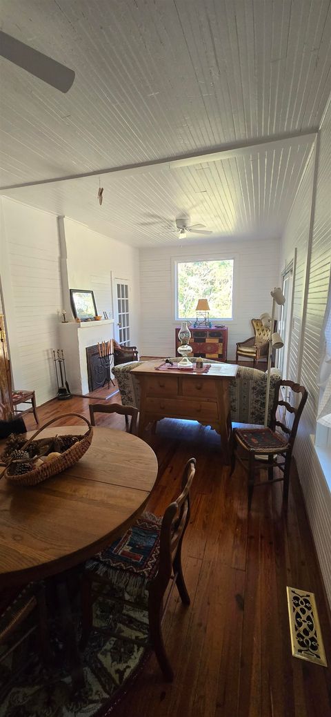 Tiny photo for 1721 Old Fort Drive, Tallahassee, FL 32301 (MLS # 394138)