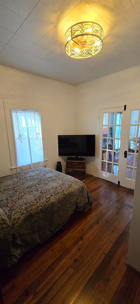 Tiny photo for 1721 Old Fort Drive, Tallahassee, FL 32301 (MLS # 394138)