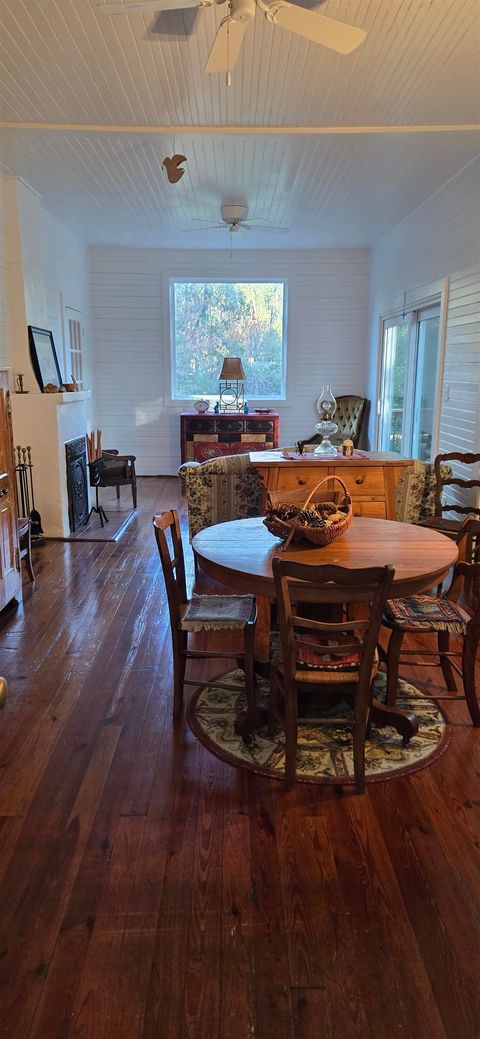 Tiny photo for 1721 Old Fort Drive, Tallahassee, FL 32301 (MLS # 394138)